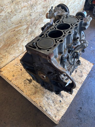 Vauxhall corsa vxr petrol - vauxhall,