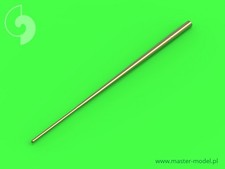 AM-48-118 , BAC TSR.2 - Pitot