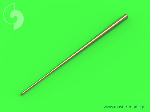 118 bac tsr 2 pitot - ,,