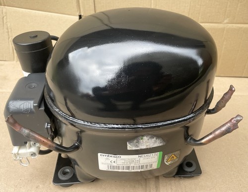 Embraco compressor neu6217u - embraco,
