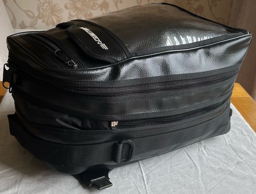 Baglux bagster expandable - baglux bagster,