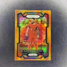 2023-24 Panini Prizm Premier