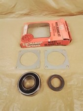 HILLMAN TALBOT  AVENGER NEW  REAR WHEEL BEARING KIT