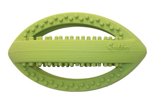 Happy pet grubber - happy, interactive
