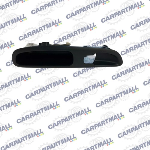 2004 2008 volvo s60 xc70 - volvo, 05-07