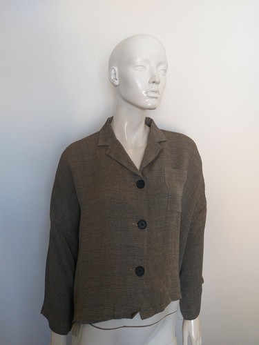 Ivan grundahl long sleeve - ivan,