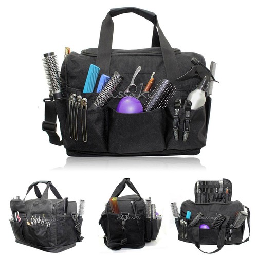 Kassaki large hairdressing - large,