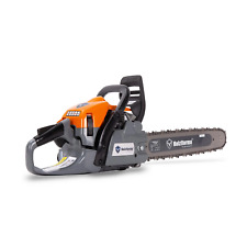 G382 Chainsaw Compatible With HUS 450 Without Bar And Chain