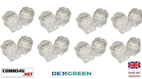 Way jelly gel crimps bt - way,