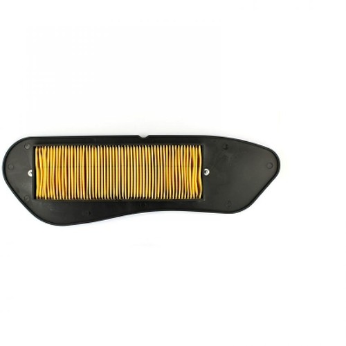 114020h air filter - 114020h, yamaha