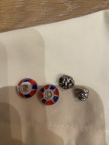 Trollbeads world tour - trollbeads, uk