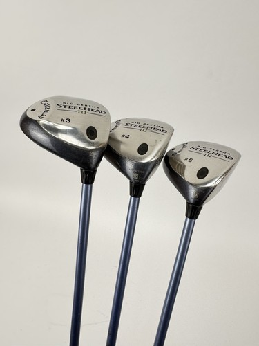 Callaway ladies fairway - callaway,