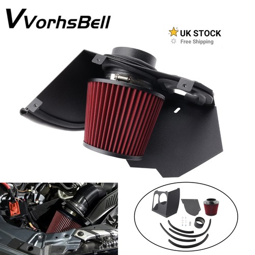 Performance cold air filter - performance,