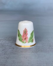 Vintage Spode Fine Bone China