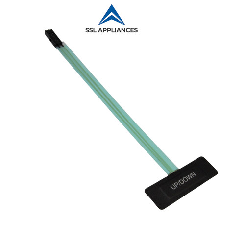 Pv300182 down button switch - up/down,