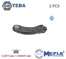 016 050 0163 LH RH TRACK