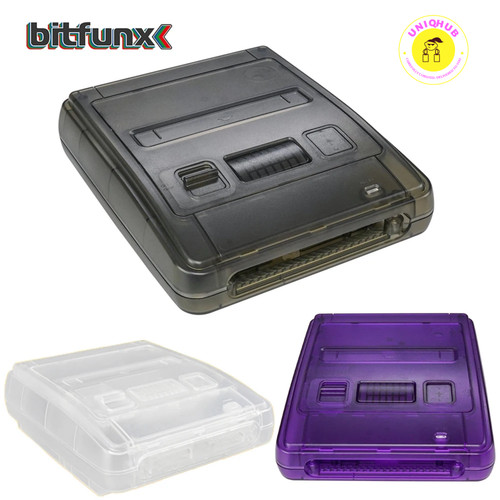 Snes super nintendo - super,
