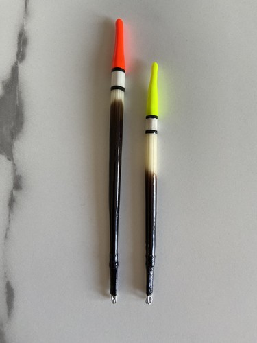 Porcupine fishing floats - porcupine,