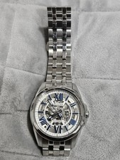 Bulova Sutton Automatic Watch
