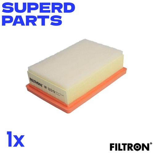 Air filter fits dacia - dacia, bigster