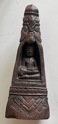 Original rare wooden - original,