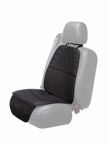 Nib maxi cosi - maxi-cosi, seat
