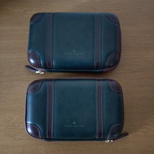 Globe Trotter ANA Amenity Kit