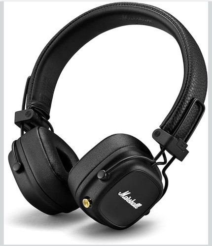 Marshall major wireless - marshall,