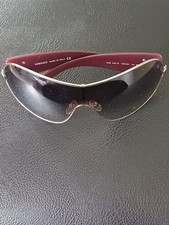 Versace Ladies Sunglasses