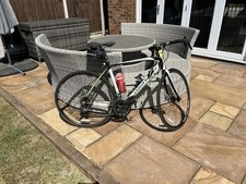 Mens Claud Butler Echelon road