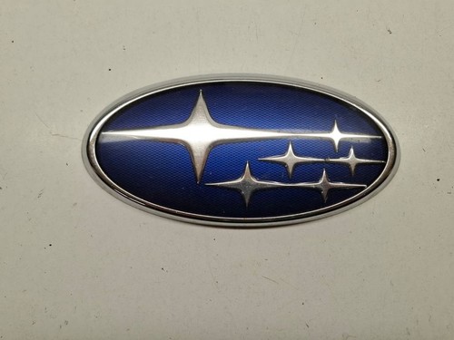 Subaru forester 2014 - forester, sj