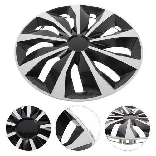 Hubcaps wheel covers - wheel,