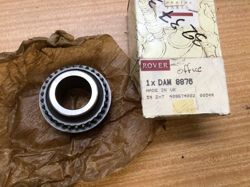 Rover 400 metro mgzs - 400,