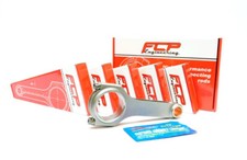 FCP H-BEAM FORGED STEEL CON