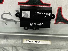 (AS) MERCEDES BENZ W639 VITO