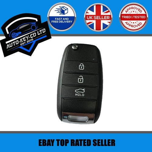 New replacement button - 3,