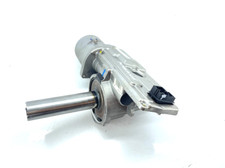 FIAT PUNTO EVO MK3 ELECTRONIC