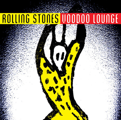 The rolling stones - rolling, :