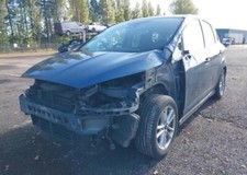 FORD C MAX ZETEC2018 BREAKING 1.0 PETROL 6 SPEED MANUAL PRICE PER WHEEL NUT A237