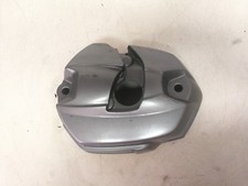 Valve Cover Head Cover BMW