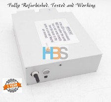 POTTERTON SUPRIMA 30L 40L 50L 60L 70L 80L 100L PCB 5111603 5107117