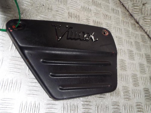 Yamaha vmax1200 vmax max - vmax, v-max