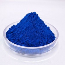 Dazzling Whiteness Powder ultramarine Blue For Fresh Fabric Whitener After Wash