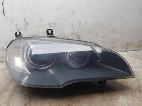 Bmw headlight lamp off - bmw,