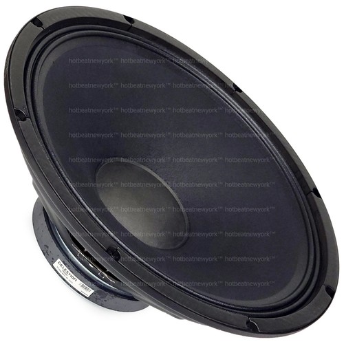 Celestion tf1525e t5328a - celestion,