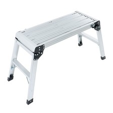 330Lbs High Quality Aluminum