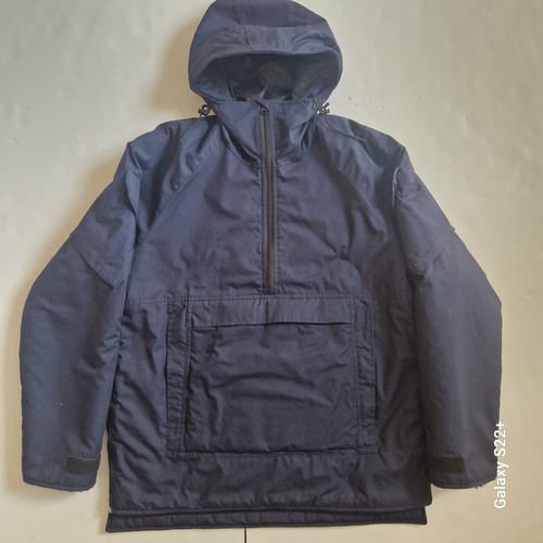 Arktis 220 mammouth nb - arktis,, ,