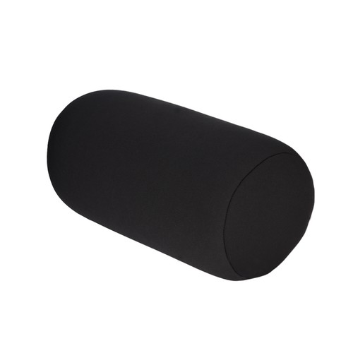 Micro mini microbead - micro,