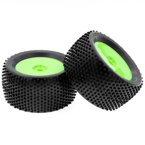 4pcs 140 78mm off road - 140*70*78mm,