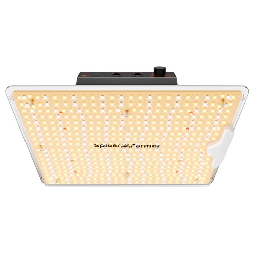 Spider farmer dimmable sf1000d - farmer,
